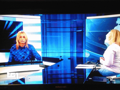 Simongip giphygifmaker GIF