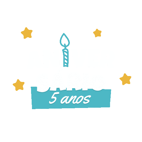 Uk Aniversario Sticker by Kyly