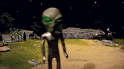 i dont know what is GIF by Tegan Marie