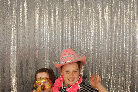 photobooth props GIF by Tom Foolery Photo Booth