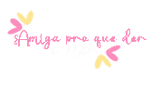 Best Friends Bff Sticker