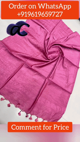 Buy Now Fashion GIF by ArtistryC