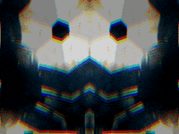 Digital Art GIF