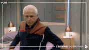 tv show GIF by Big Brother UK