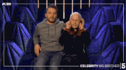 tv show GIF by Big Brother UK