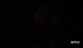 the avengers marvel GIF by NETFLIX
