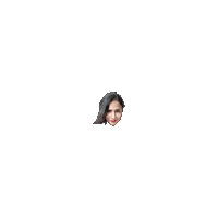 Mood Sticker by BORN ON INSTAGRAM
