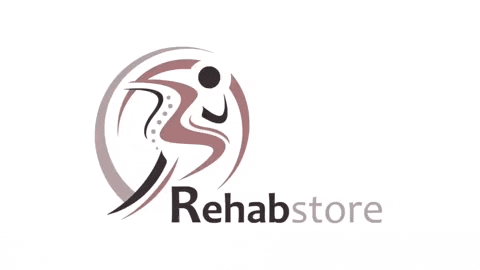 rehabstoregr giphyupload rehab rehabilitation rehabstore GIF