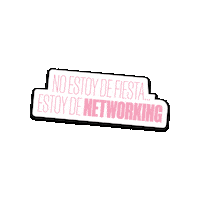 Women Power Mujer Emprendedora Sticker by emakumeekin
