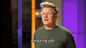 masterchef-junior fox kids cooking episode 6 GIF