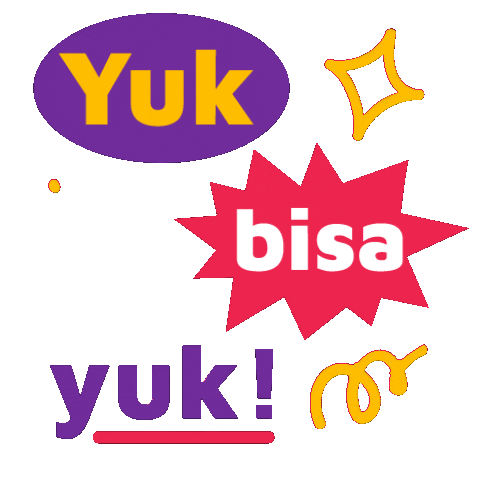 Fighting Sticker by Zenius Education