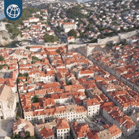 Europe Croatia GIF by World Bank