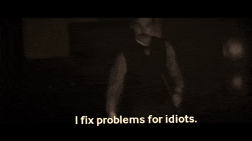 tesla GIF