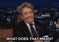 Confused Jimmy Fallon GIF by The Tonight Show Starring Jimmy Fallon