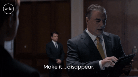 lose it series 11 GIF by Doctor Who