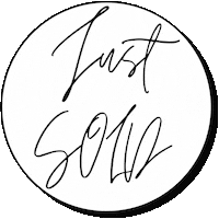 Luxury Real Estate Realtor Sticker by Sam Leverson | Edina Realty
