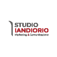 studioiandiorio marketing studio iandiorio elisa iandiorio Sticker