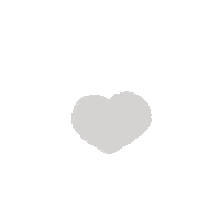 Gray Sticker