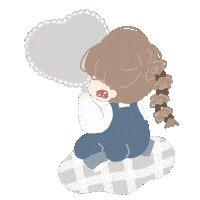 Gray Sticker