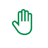 boschhomecomfort_DE ish khs boschhomecomfort klimaheld Sticker