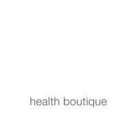 Visualmove Sticker by bbbhealthboutique