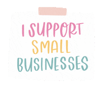 thegraymuse love happy art rainbow Sticker