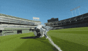 Music Video Dancing GIF by Oakland Roots Sports Club