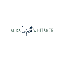 ESPyouandme laurahopewhitaker lhwbrand esplhw lhwesp Sticker