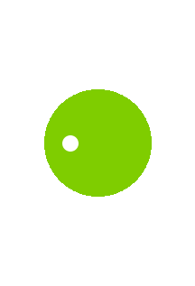 ZiBoxTech giphyupload Sticker