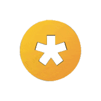 party rotate Sticker by InvasionLive