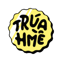 tvhiep vietnam vietnamese viet tieng viet Sticker
