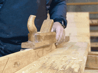 Furniture Wood GIF by Carl Goetz