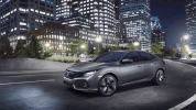 GIF by NorCal Honda Dealers