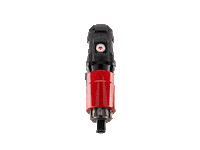 RADTorqueSystems b-rad rad torque rad torque systems rad gun Sticker