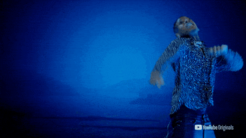 Nle Choppa Hbcus GIF by YouTube