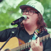 All Things Go Tyler Mabry GIF by Respective