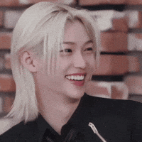 Laugh Lol GIF