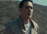 Hate The Way GIF by G-Eazy