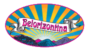Beer Cervejaartesanal Sticker by Cervejaria Backer