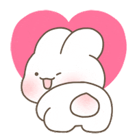 Dance Love Sticker