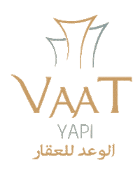 Vaat_yapi trabzon vaat vaat yapı Sticker