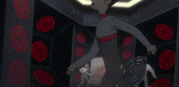 Season 3 Running GIF by Paramount+