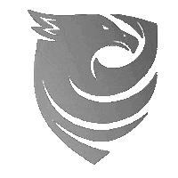 nestmartialarts jiujitsu nestbjj nestmartialarts nestabudhabi Sticker