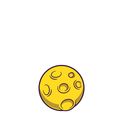 Abramoncalieri giphyupload Sticker