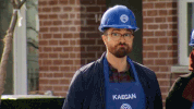 masterchef canada GIF by CTV