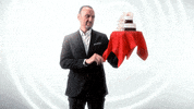 masterchef canada GIF by CTV