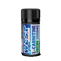 Bcaa Sticker by teamevrekli