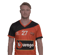 UHCTaegerwilen floorball unihockey uhct uhctaegerwilen Sticker