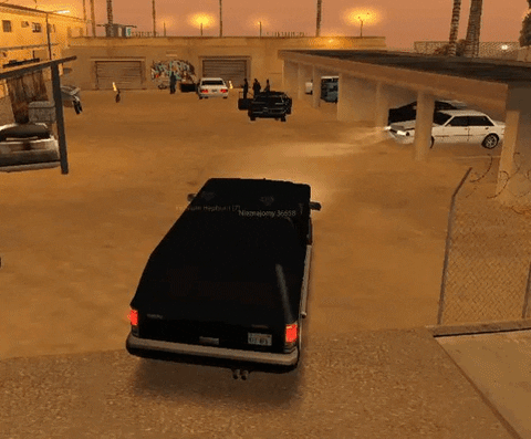 Pozytyw777 giphyupload GIF