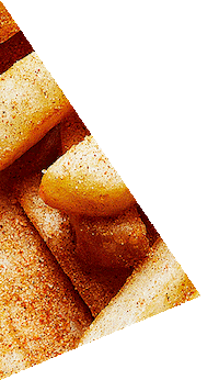Peri Peri Puzzle Sticker by Nando's